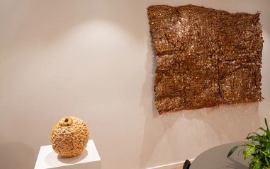 MINU ESIMESED MURETSEMISED